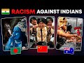 दूसरे देशों में INDIANS की INSULT करने वाले TV ADS | What India Needs To Do