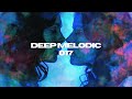 Best Melodic Techno & House Mix | Best songs, remixes & mashups