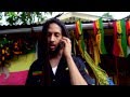 Julian Marley - Lemme Go (Official Video)