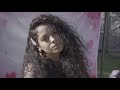 TOUSHAI - Help You Heal(HYH) [Official Music Video]