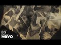 Jay Fizzle - Not Average (Official Visualizer) ft. Big Moochie Grape