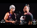 Rubber Band, Mautoatasi & Matalena Asuao - Fa'asola I Niusila (Official Music Video)