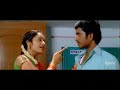Tamil Romantic Family Entertainment Village Hit Movie Kondan koduthan