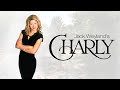 Charly (2002) | Full Movie | Heather Beers | Jeremy Elliott | Adam Johnson | Jeremy Hoop