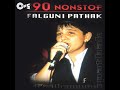 Babla Nonstop Disco Dandia Babla Nonstop Disco Dandia