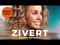 Zivert - The Best - Всё решено (Новое и лучшее 2022)