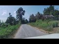 বিদেশ নয়, এটা বাংলাদেশ !! দুর্গম পাহাড়ে দীর্ঘতম || action camera video