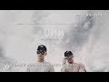 "OMW" - Moophs feat. Inigo Pascual [Official Lyric Video]