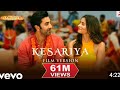 kesariya mp3 new song kesariya mp3 new song kesariya mp3 new song