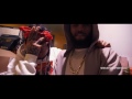 Dave East x Sos Mula
