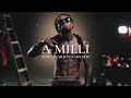 [FREE] Lil Wayne Type Beat - "A Milli" | Freestyle Type Beat