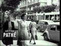 Algiers (1955)