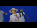BLACK NADIA - Tsy Cadeau (Clip Vidéo)