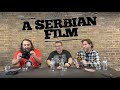 A Serbian Film (2010) Movie Review