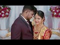 Wedding Teaser  ( Somashekhar + Kalpana )