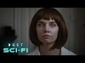 Sci-Fi Short Film "Fearfully Made" | DUST