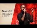 Rangapura Vihaara | Agam LIVE