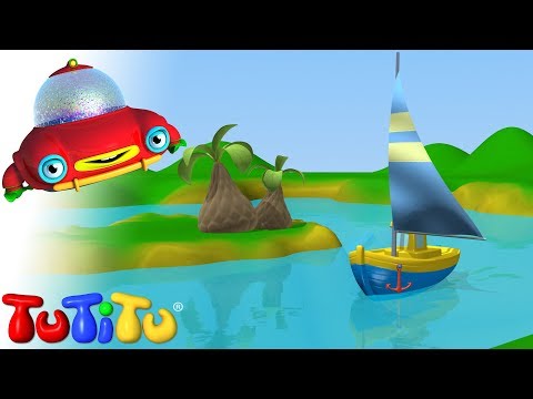 плыть на лодке мультик плыть на лодке мультик