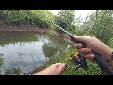 рыбалка на горе море вчера и сегодня 2017 видео рыбалка на горе море вчера и сегодня 2017 видео