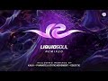 Liquid Soul - Adrenaline (Kalki Remix)