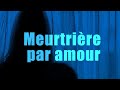Meurtriere par amour (1998) | Film Complet en Français | Tracey Gold | Tom Irwin | Michael Dorn