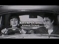 Kaun Tujhe - Kishore Kumar - Kaun Tujhe Yun Pyar Karega Song - Hindi Purana Song - New Hindi Song