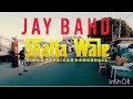 JAY BAHD Feat SHATTA WALE - GANGALIA (Official Music Video)