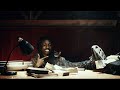 ShooterGang Kony - On Da Flo (Official Video)