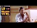 ஹலோ பிரபா wine shop ஓனரா கடை எப்போ சார் தொரப்பிங்க| Vadivelu Funny Comedy Videos|