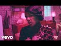 Stromae - tous les mêmes (Official Video)