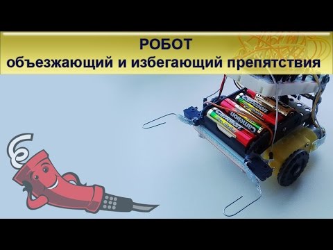 Как сделать деревянную Как сделать БУКЕТЫ ИЗ КОНФЕТ. Пошаговые ФОТО
