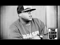Jadakiss - The Come Up Freestyles [Volumes 1 & 2] (FULL VIDEO MIXTAPES)