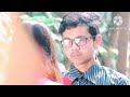 bondhu re tui buker Vitor♥️#banglasong #viralvideo