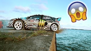 PEOPLE ARE AWESOME 2016 ( MUST WATCH)