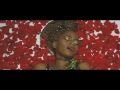 Queen Lissa - Mapenzi Gani ft Solution [ItsNambaNaneTV]