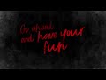 Queen Naija Karma (Lyric Video)