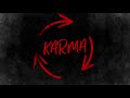 Queen Naija Karma (Lyric Video)