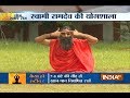 Exclusive: Know how to keep yourself stressfree, explains Baba Ramdev