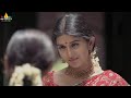 Pandem Kodi Movie Scenes | Meera Jasmine Comedy with Vishal Family | Telugu Movie Scenes