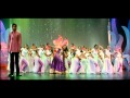 Mujhme Zinda Hai Who - 2 [Full Song] Ek Vivaah Aisa Bhi