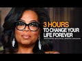 Best Motivational Speech Compilation Ever - 3 Hours of Motivation To Change Forever