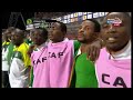 Golden Sammy  - Chipolopolo (Video)