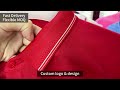 Personalized Custom Polo Shirts | Akilex Sportswear Factory