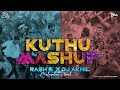 KUTHU MASHUP - Malayalam x Tamil Hit Songs Mashup | Rash E & DJ Akhil | Year End Mashup