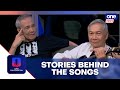 Jim Paredes, Boboy Garrovillo share stories behind APO’s famous hits