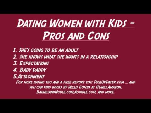 Business plan for matchmaking services image 3