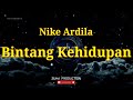 Bintang Kehidupan - Nike Ardila | ZUHA PRODUCTION