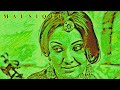 Tumhen Dekhti Hoon (Full Song)  - Tumhare Liye (1978) Lata Mangeshkar / Jaidev / Naqsh Lyallpuri