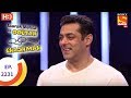 Taarak Mehta Ka Ooltah Chashmah - तारक मेहता - Ep 2231 - 23rd June, 2017 Taarak Mehta Ka Ooltah Chashmah - तारक मेहता - Ep 2231 - 23rd June, 2017