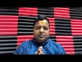 Will Arvind Kejriwal get bail on 7th May 2024? Prediction By Astrologer KM SINHA